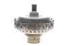 Муфта сцепления BorgWarner 202154 (фото 8)
