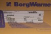 Муфта зчеплення BorgWarner 202154 (фото 9)