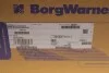 Муфта сцепления BorgWarner 202154 (фото 9)