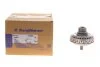 Зчеплення (вир-во BORGWARNER) BorgWarner 202156 (фото 1)