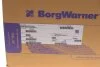 Зчеплення (вир-во BORGWARNER) BorgWarner 202156 (фото 11)