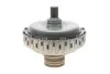 Зчеплення (вир-во BORGWARNER) BorgWarner 202156 (фото 2)