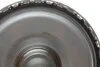 Зчеплення (вир-во BORGWARNER) BorgWarner 202156 (фото 3)