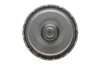 Зчеплення (вир-во BORGWARNER) BorgWarner 202156 (фото 4)