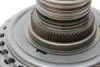 Зчеплення (вир-во BORGWARNER) BorgWarner 202156 (фото 6)