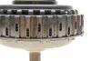 Зчеплення (вир-во BORGWARNER) BorgWarner 202156 (фото 7)