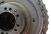 Зчеплення (вир-во BORGWARNER) BorgWarner 202156 (фото 8)