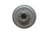 Зчеплення (вир-во BORGWARNER) BorgWarner 202156 (фото 9)