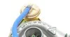 Турбіна Citroen Berlingo 2.0HDI 02- (90PS) BorgWarner 53039880023 (фото 5)
