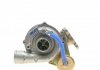 Турбина Citroen Berlingo 2.0HDI 02- (90PS) BorgWarner 53039880023 (фото 10)