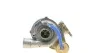 Турбіна Citroen Berlingo 2.0HDI 02- (90PS) BorgWarner 53039880023 (фото 10)
