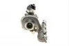 Турбокомпресор BORGWARNER BorgWarner 5303 988 0621 (фото 11)