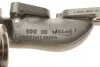 Турбокомпресор BORGWARNER BorgWarner 5303 988 0621 (фото 3)