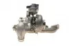 Турбокомпресор BORGWARNER BorgWarner 5303 988 0621 (фото 5)