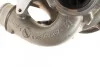 Турбокомпресор BORGWARNER BorgWarner 5303 988 0621 (фото 6)
