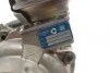 Турбокомпресор BORGWARNER BorgWarner 5303 988 0621 (фото 7)