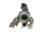 Турбокомпресор BORGWARNER BorgWarner 5303 988 0621 (фото 8)