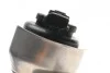 Турбокомпресор BORGWARNER BorgWarner 5303 988 0621 (фото 10)