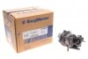 Турбокомпресор BORGWARNER BorgWarner 5435 988 0000 (фото 1)