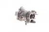 Турбокомпресор BORGWARNER BorgWarner 5435 988 0000 (фото 11)