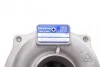 Турбокомпресор BORGWARNER BorgWarner 5435 988 0000 (фото 3)