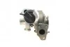 Турбокомпресор BORGWARNER BorgWarner 5435 988 0027 (фото 4)