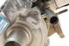 Турбокомпресор BORGWARNER BorgWarner 5435 988 0027 (фото 8)