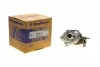 Турбокомпресор BORGWARNER BorgWarner 5438 988 0018 (фото 1)
