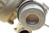 Турбокомпресор BORGWARNER BorgWarner 5438 988 0018 (фото 2)