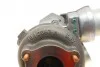 Турбокомпресор BORGWARNER BorgWarner 5438 988 0018 (фото 4)