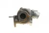 Турбокомпресор BORGWARNER BorgWarner 5438 988 0018 (фото 5)