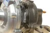 Турбокомпресор BORGWARNER BorgWarner 5438 988 0018 (фото 6)