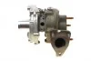 Турбокомпресор BORGWARNER BorgWarner 5438 988 0018 (фото 7)