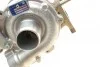 Турбокомпресор BORGWARNER BorgWarner 5438 988 0018 (фото 8)