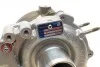 Турбокомпресор BORGWARNER BorgWarner 5438 988 0018 (фото 9)