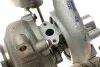 Турбокомпресор BORGWARNER BorgWarner 5439 988 0020 (фото 2)