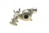 Турбокомпресор BORGWARNER BorgWarner 5439 988 0020 (фото 5)