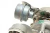 Турбокомпресор BORGWARNER BorgWarner 5439 988 0020 (фото 7)