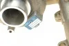 Турбокомпресор BORGWARNER BorgWarner 5439 988 0020 (фото 8)