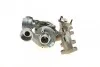 Турбокомпресор BORGWARNER BorgWarner 5439 988 0020 (фото 9)