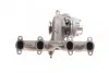 Турбокомпресор BORGWARNER BorgWarner 5439 988 0022 (фото 4)