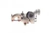Турбокомпресор BORGWARNER BorgWarner 5439 988 0022 (фото 5)