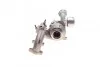 Турбокомпресор BORGWARNER BorgWarner 5439 988 0022 (фото 6)
