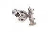 Турбокомпресор BORGWARNER BorgWarner 5439 988 0022 (фото 7)