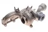 Турбокомпресор BORGWARNER BorgWarner 5439 988 0022 (фото 10)