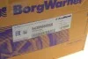 Турбокомпресор BORGWARNER BorgWarner 5439 988 0058 (фото 13)