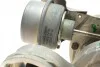 Турбокомпресор BORGWARNER BorgWarner 5439 988 0058 (фото 3)