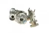 Турбокомпресор BORGWARNER BorgWarner 5439 988 0058 (фото 5)