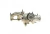 Турбокомпресор BORGWARNER BorgWarner 5439 988 0058 (фото 6)