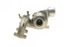 Турбокомпресор BORGWARNER BorgWarner 5439 988 0058 (фото 7)